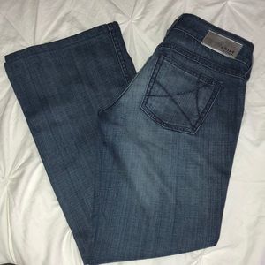 Ariat trouser